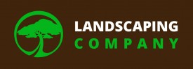 Landscaping Hilldene - Landscaping Solutions